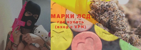 jwh Алексеевка