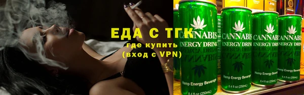 jwh Алексеевка