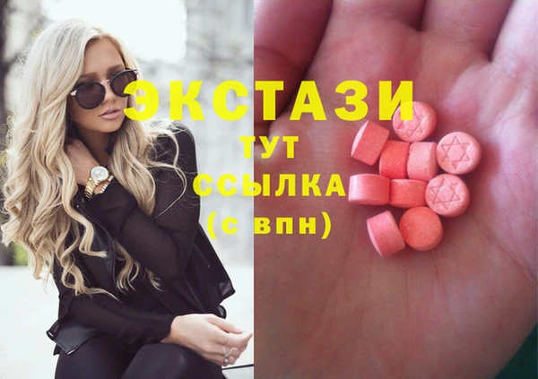 jwh Алексеевка