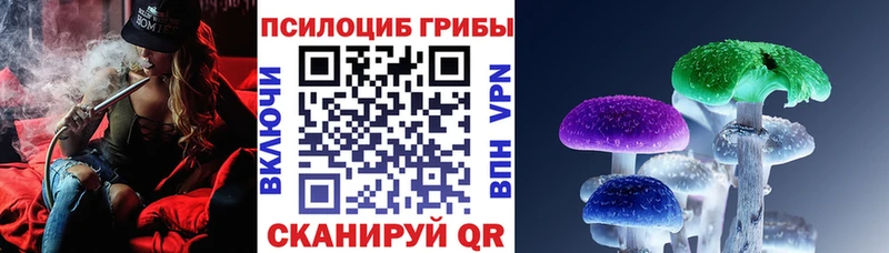продажа наркотиков  Буй  Галлюциногенные грибы ЛСД 